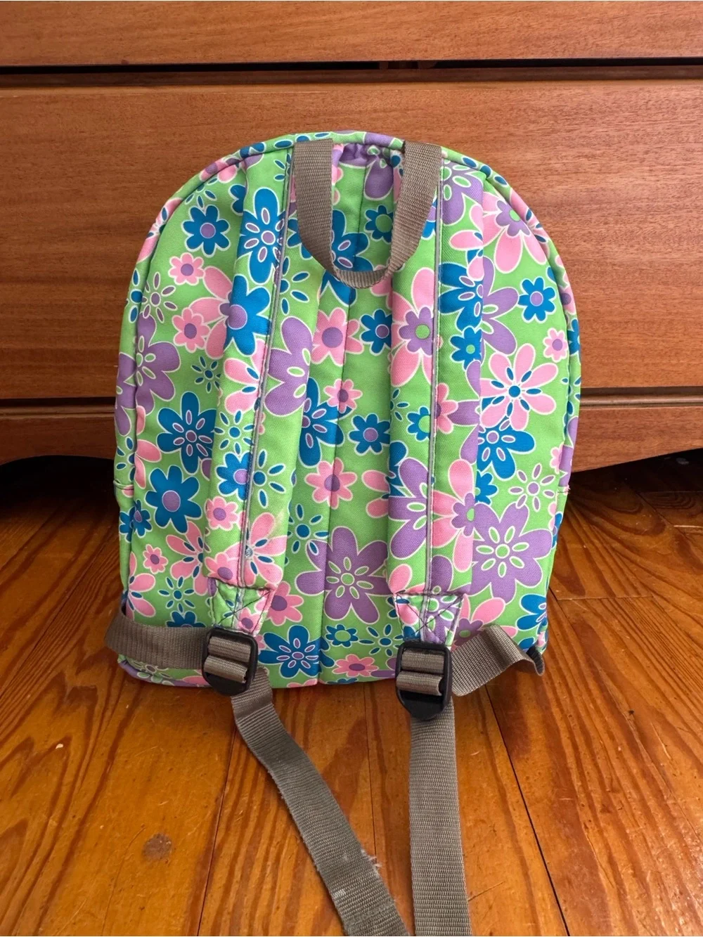 L.L. Bean Junior Original Bookpack